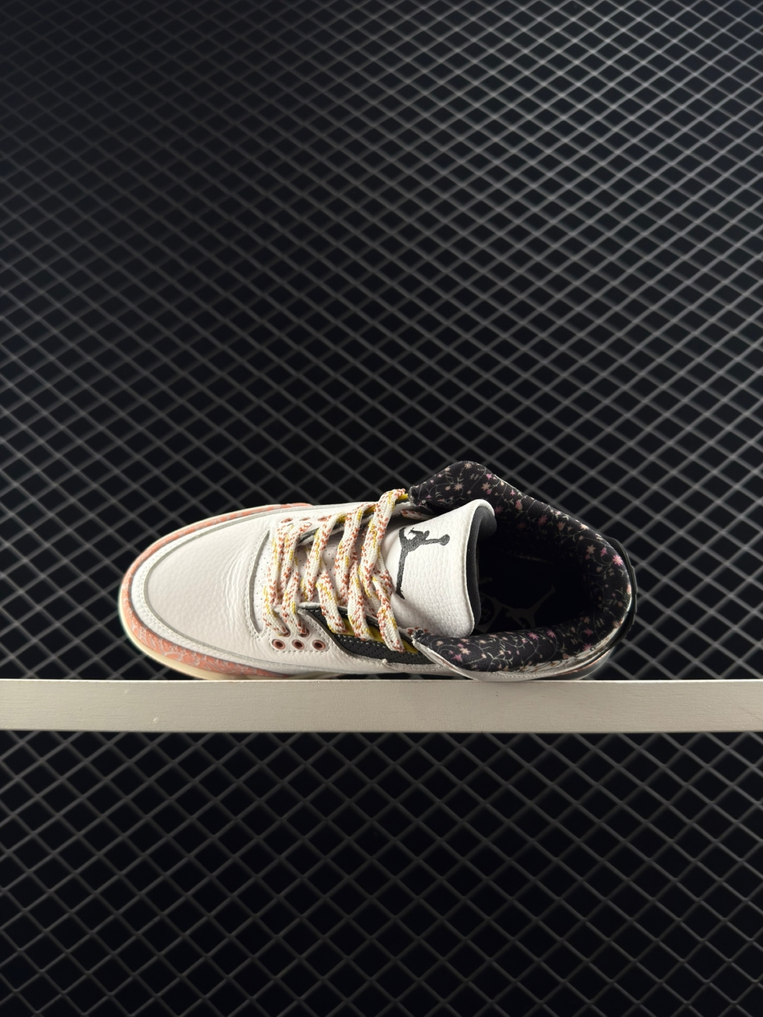 Air Jordan AJ3 Retro